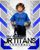 WESTJRTITAN.7-9blueflag 011 of 30