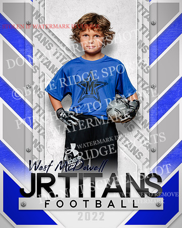 WESTJRTITAN.7-9blueflag 011 of 30