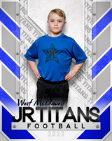 WESTJRTITAN.7-9blueflag 019 of 30