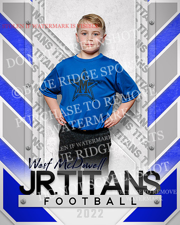 WESTJRTITAN.7-9blueflag 019 of 30