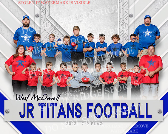 1 westjrtitans.7-9FLAG.team