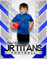WESTJRTITAN.7-9blueflag 029 of 30