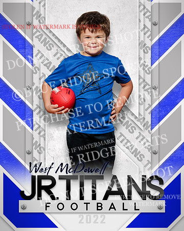 WESTJRTITAN.7-9blueflag 029 of 30