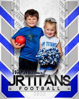 WESTJRTITAN.7-9blueflag 028 of 30
