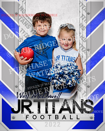 WESTJRTITAN.7-9blueflag 028 of 30