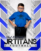 WESTJRTITAN.7-9blueflag 024 of 30