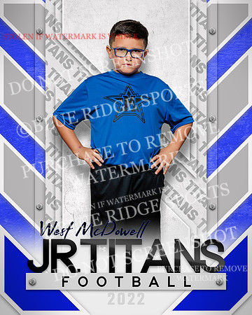 WESTJRTITAN.7-9blueflag 024 of 30
