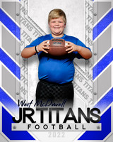 WESTJRTITAN.7-9blueflag 007 of 30