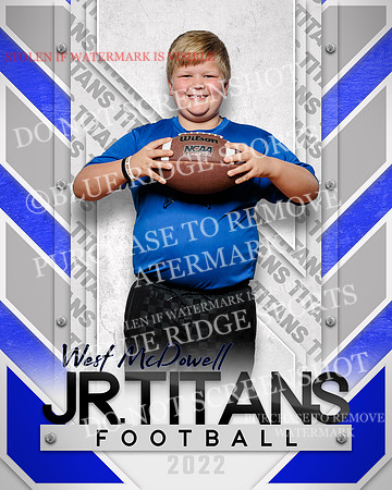 WESTJRTITAN.7-9blueflag 007 of 30