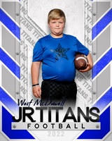 WESTJRTITAN.7-9blueflag 008 of 30