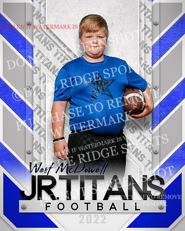 WESTJRTITAN.7-9blueflag 008 of 30