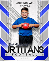 WESTJRTITAN.7-9blueflag 022 of 30