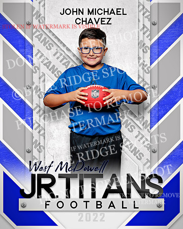 WESTJRTITAN.7-9blueflag 022 of 30