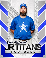 WESTJRTITAN.7-9blueflag 004 of 30