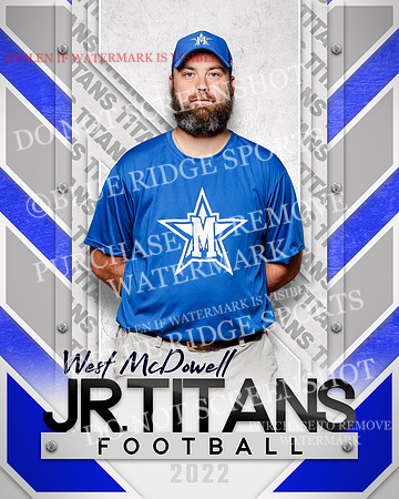 WESTJRTITAN.7-9blueflag 004 of 30