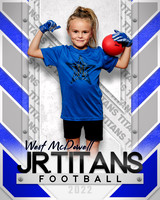 WESTJRTITAN.7-9blueflag 017 of 30