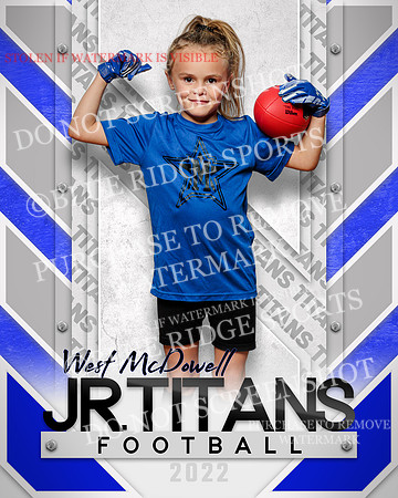 WESTJRTITAN.7-9blueflag 017 of 30
