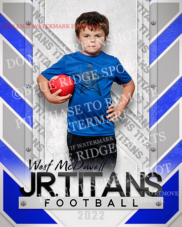 WESTJRTITAN.7-9blueflag 030 of 30edit