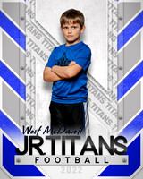 WESTJRTITAN.7-9blueflag 013 of 30