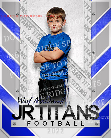 WESTJRTITAN.7-9blueflag 013 of 30