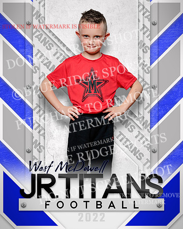 WESTJRTITAN.7-9redflag 006 of 24