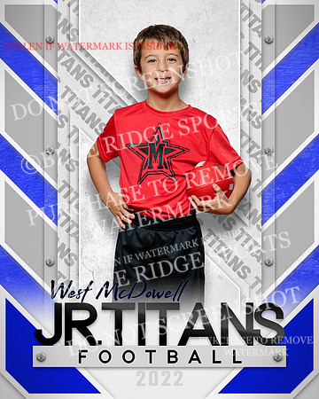 WESTJRTITAN.7-9redflag 002 of 24