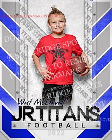 WESTJRTITAN.7-9redflag 011 of 24