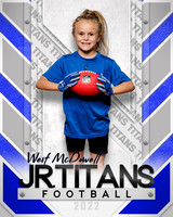 WESTJRTITAN.7-9blueflag 016 of 30