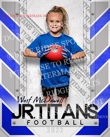 WESTJRTITAN.7-9blueflag 016 of 30