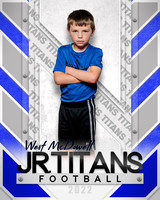 WESTJRTITAN.7-9blueflag 003 of 30