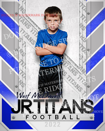 WESTJRTITAN.7-9blueflag 003 of 30