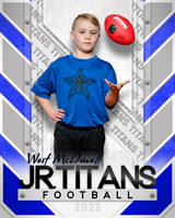 WESTJRTITAN.7-9blueflag 020 of 30