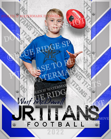WESTJRTITAN.7-9blueflag 020 of 30