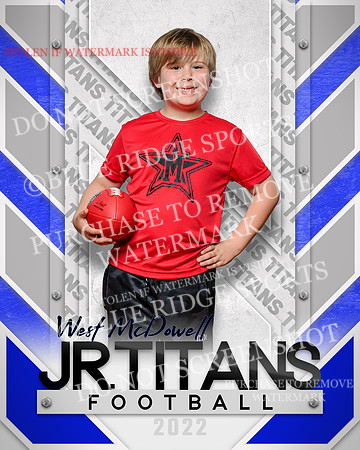 WESTJRTITAN.7-9redflag 009 of 24