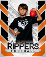 RIPPERS 7-9 FLAG 023 of 59