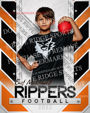 RIPPERS 7-9 FLAG 023 of 59