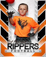 RIPPERS 7-9 FLAG 014 of 59
