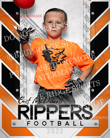 RIPPERS 7-9 FLAG 014 of 59