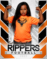 RIPPERS 7-9 FLAG 017 of 59