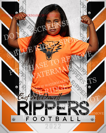 RIPPERS 7-9 FLAG 017 of 59
