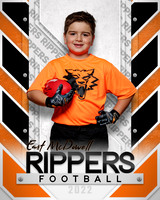 RIPPERS 7-9 FLAG 020 of 59