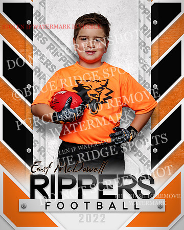 RIPPERS 7-9 FLAG 020 of 59