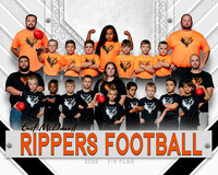 rippers 7-9 flag