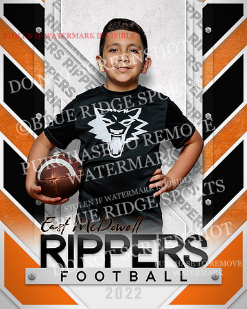 RIPPERS 7-9 FLAG 036 of 59