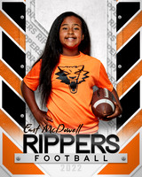 RIPPERS 7-9 FLAG 016 of 59