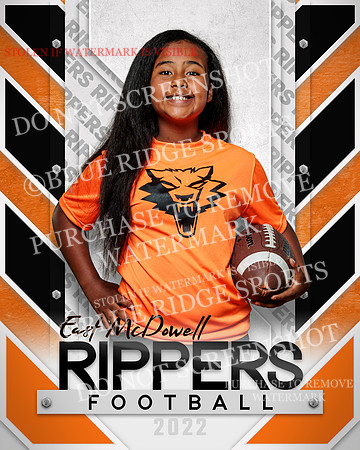 RIPPERS 7-9 FLAG 016 of 59