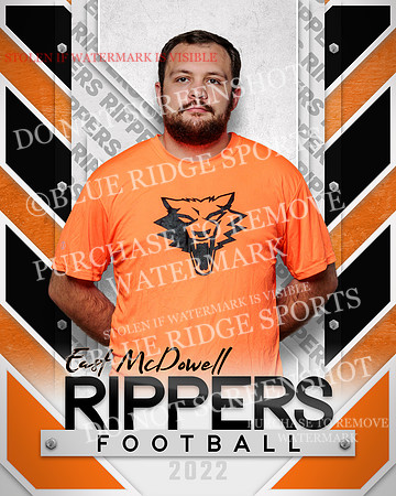 RIPPERS 7-9 FLAG 059 of 59