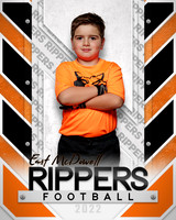 RIPPERS 7-9 FLAG 019 of 59