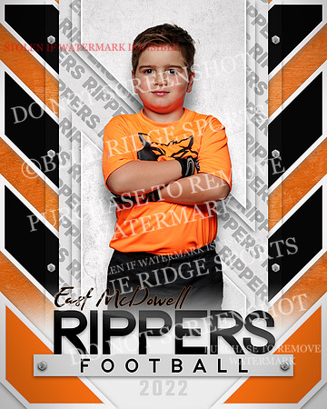 RIPPERS 7-9 FLAG 019 of 59