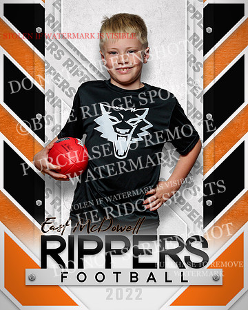 RIPPERS 7-9 FLAG 042 of 59